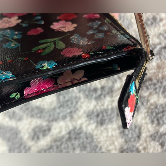 Kate Spade New York Cameron Street Jardin Leila - Picture 7 of 12